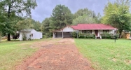 6967 HWY 80 Ruston, LA 71270 - Image 17571064