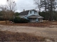 108 EVANS RD Poplarville, MS 39470 - Image 17571079