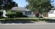 1062 MANOR LN Bay Shore, NY 11706 - Image 17571003