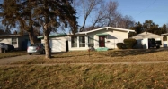 3623 PINGREE AVE Flint, MI 48503 - Image 17571073