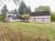 620 WINLOCK VADER RD Winlock, WA 98596 - Image 17571057