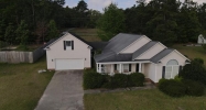 27 BRISTLECONE LN Elgin, SC 29045 - Image 17571045