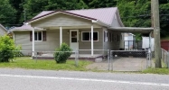 529 Armstrong Creed Rd Powellton, WV 25161 - Image 17571102