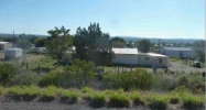 328B NE FRONTAGE RD Polvadera, NM 87828 - Image 17571132