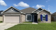 2620 Sand Bar Ln Marrero, LA 70072 - Image 17571120