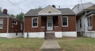 2315 W Gaulbert Ave Louisville, KY 40210 - Image 17571117