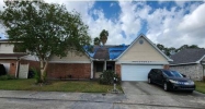 567 AURORA OAKS DR New Orleans, LA 70131 - Image 17571119