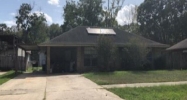 7032 MELPOMENE DR Baker, LA 70714 - Image 17571118