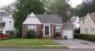 038 MIDLAND AVE Fair Lawn, NJ 07410 - Image 17571127