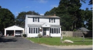 25 LUDLAM AVE FKA: 25 L Riverhead, NY 11901 - Image 17571133