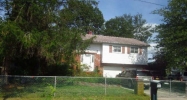 159 E FARMINGDALE ST Islip Terrace, NY 11752 - Image 17571104