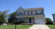 24 WOODYFIELD LN Riverside, NJ 08075 - Image 17571103