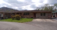 62 ELDER LN Pikeville, KY 41501 - Image 17571115