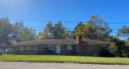 327 KIRKSEY AVE Eutaw, AL 35462 - Image 17571110