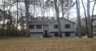 15 BAKERS DR Douglasville, GA 30134 - Image 17571114