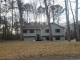 15 BAKERS DR Douglasville, GA 30134 - Image 17571113