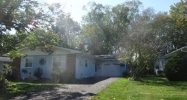 34 BASER LN Brick, NJ 08724 - Image 17571130