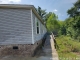 698 Klondike Rd York, AL 36925 - Image 17571208