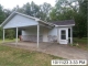 307 Maud, TX 75567 - Image 17571211