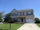 24 WOODYFIELD LN Riverside, NJ 08075 - Image 17571204