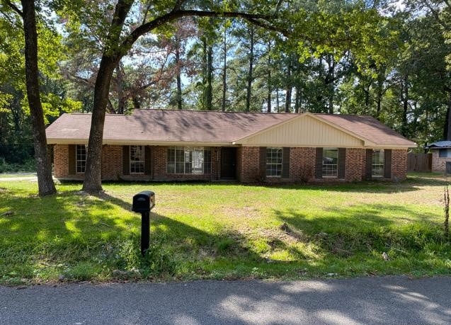 26690 Lisa Ln - Image 17571290