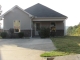 867 Kent Dr Odenville, AL 35120 - Image 17571212