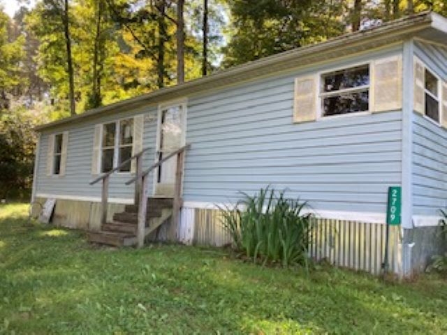 2709 Sardis Rd - Image 17571363