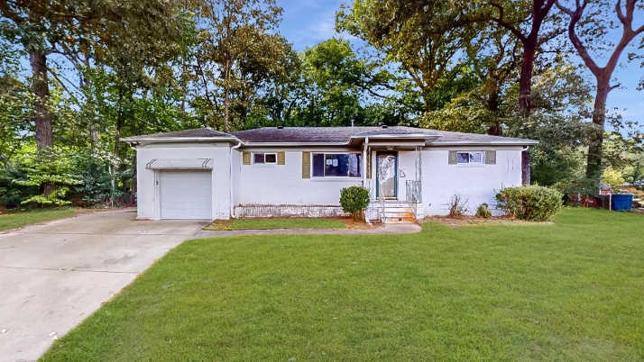 6340 Knob Hill Dr - Image 17571329