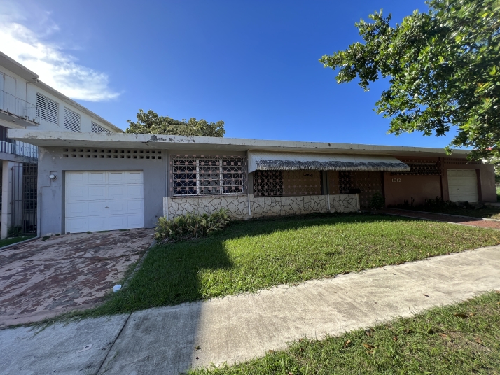 1012 Georgetown - Image 17571313