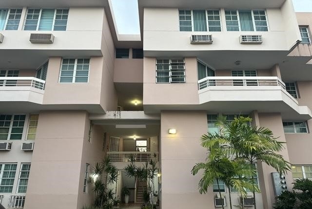 Apt A5-05 Palmar Del Rio - Image 17571399