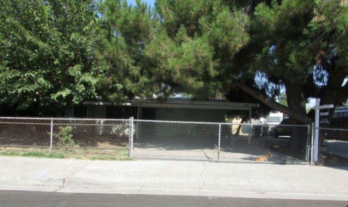 361 W 8TH ST - Image 17571457