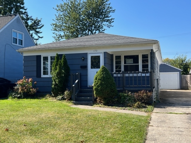 172 Wendel Avenue - Image 17571437