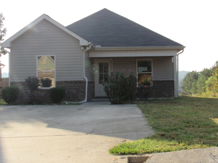 867 Kent Dr - Image 17571497