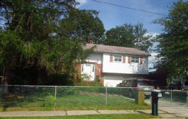 159 E FARMINGDALE ST - Image 17571555