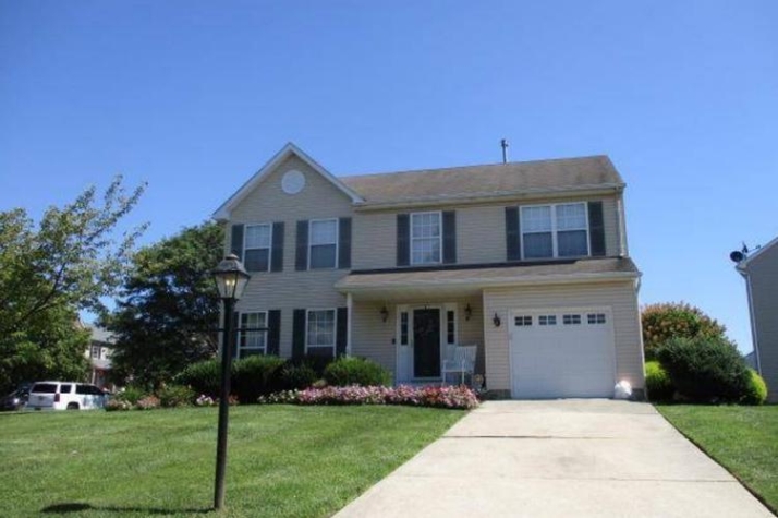 24 WOODYFIELD LN - Image 17571553