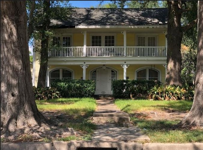 2350 LONG ST - Image 17571559