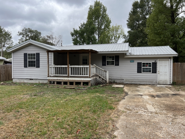 3515 Payne Dr - Image 17571599