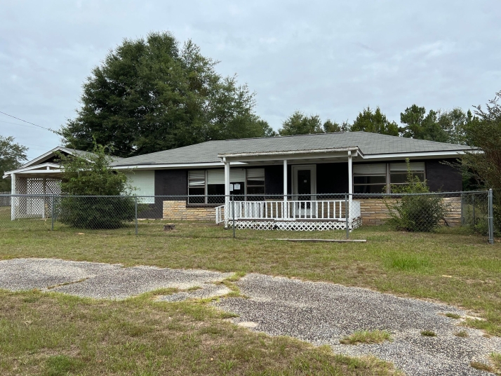 2103 Highway 134 E - Image 17571561