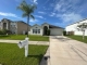 1770 Eagle Pines Ci Eagle Lake, FL 33839 - Image 17571683