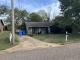 220 JOYCE ST Prattville, AL 36066 - Image 17571674