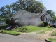 3025 Birmingham, AL 35208 - Image 17571673