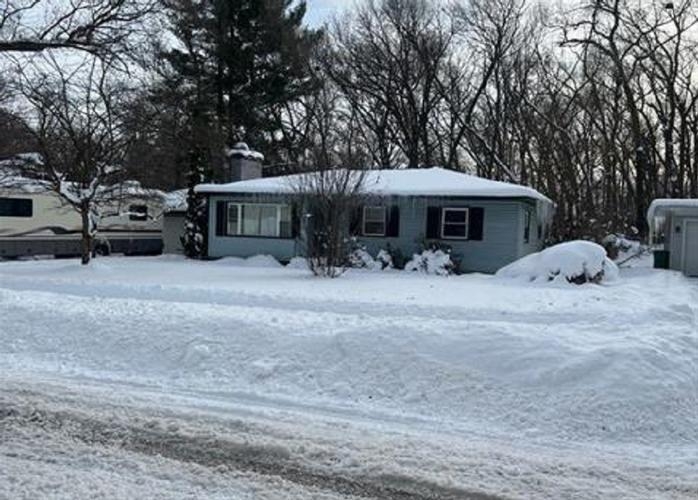 936 OAKCREST ST SW - Image 17571621