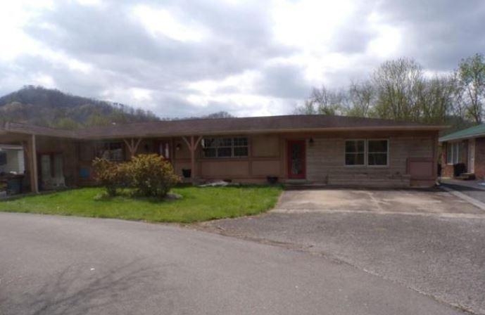 62 ELDER LN - Image 17571617