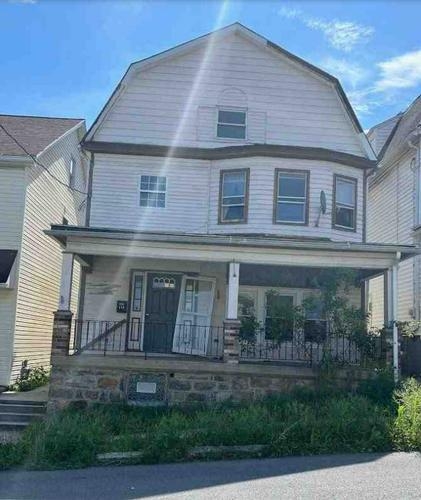 115 BELL AVE - Image 17571630