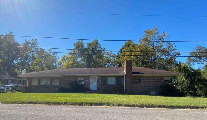 327 KIRKSEY AVE - Image 17571625