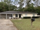 276 S WILLOW ST Jesup, GA 31545 - Image 17571682