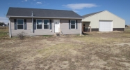 9680 Hopi Casper, WY 82601 - Image 17571687