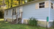 2709 Sardis Rd Clarksburg, WV 26301 - Image 17571686