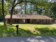 26690 Lisa Ln Porter, TX 77365 - Image 17571672