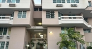 Apt A5-05 Palmar Del Rio Guaynabo, PR 00969 - Image 17571690